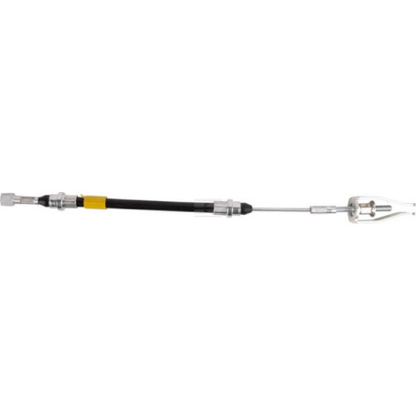 Cable UNBRANDED 84528686N