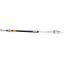 Cable UNBRANDED 84528686N