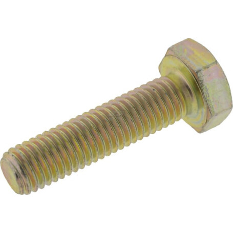 Boulon KONGSKILDE 84470404