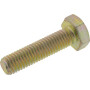 Boulon KONGSKILDE 84470404