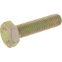 Boulon KONGSKILDE 84470404