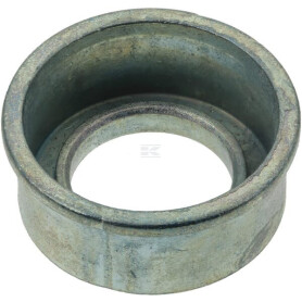 Raccord rapide NEW HOLLAND 84435047