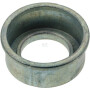 Raccord rapide NEW HOLLAND 84435047