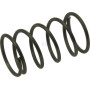 Raccord rapide NEW HOLLAND 84435047
