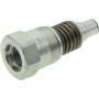Raccord rapide NEW HOLLAND 84435047