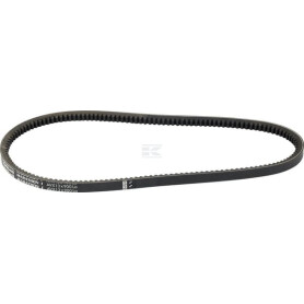 Courroie OPTIBELT 8500AVX13900M2