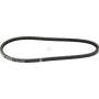 Courroie OPTIBELT 8500AVX13900M2