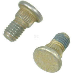 Boulon TRIOLIET-MULLOS 84901