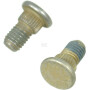Boulon TRIOLIET-MULLOS 84901