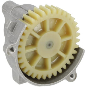 Pompe à huile BRIGGS & STRATTON 845983