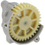 Pompe à huile BRIGGS & STRATTON 845983