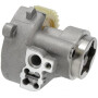 Pompe à huile BRIGGS & STRATTON 845983