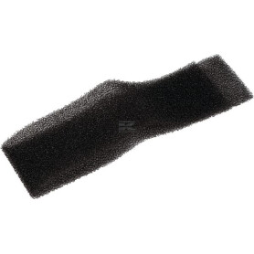 Filtre NEW HOLLAND 84554034