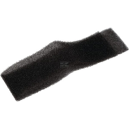Filtre NEW HOLLAND 84554034