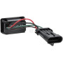 Indicateur BRIGGS & STRATTON 847016