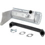 Échappement BRIGGS & STRATTON 847279