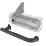 Échappement BRIGGS & STRATTON 847279
