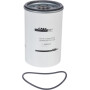 Filtre CNH 84566248