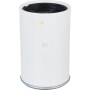 Filtre CNH 84566248
