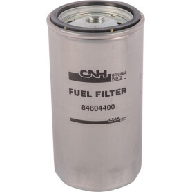 Filtre CNH 84604400