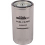 Filtre CNH 84604400