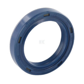 Joint d'huile BRIGGS & STRATTON 845659