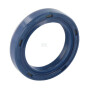 Joint d'huile BRIGGS & STRATTON 845659