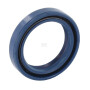 Joint d'huile BRIGGS & STRATTON 845659
