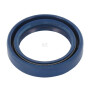 Joint d'huile BRIGGS & STRATTON 845659