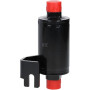 Filtre CNH 84606407