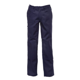 Pantalon de soudure HAVEP 8467ME100H52