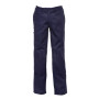 Pantalon de soudure HAVEP 8467ME100H52