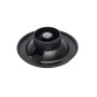 Bouton BRIGGS & STRATTON 846008