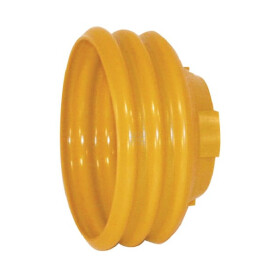 Coiffe de protection WALTERSCHEID 8505109