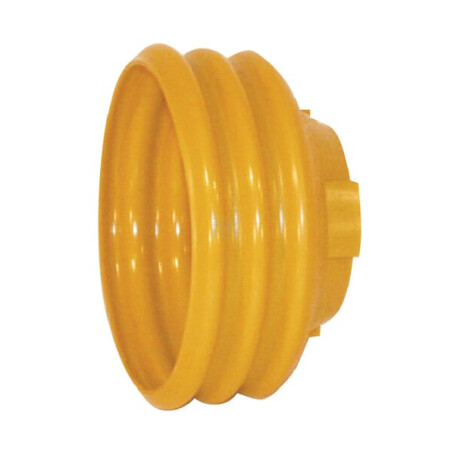 Coiffe de protection WALTERSCHEID 8505109