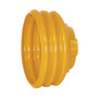 Coiffe de protection WALTERSCHEID 8505109
