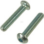 Boulon TRIOLIET-MULLOS 84814