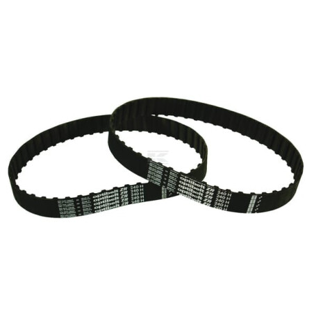 Courroie OPTIBELT 850H150