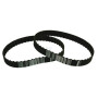 Courroie OPTIBELT 850H150