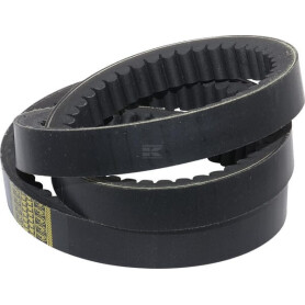 Courroie OPTIBELT 84817627AB