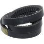 Courroie OPTIBELT 84817627AB