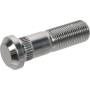 Vis MASSEY FERGUSON (AGCO) 847416M1