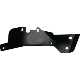Plaque d'usure NEW HOLLAND 84568320