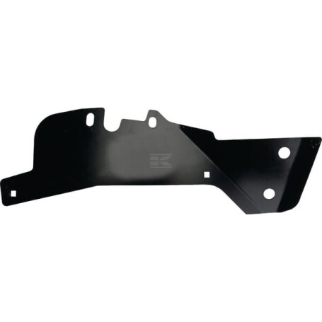 Plaque d'usure NEW HOLLAND 84568320