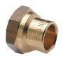 Mamelon BONFIX 85190
