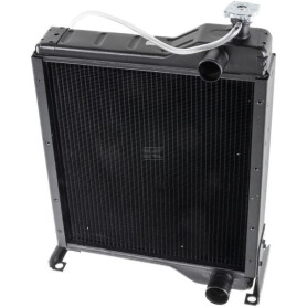 Radiateur UNIVERSEL 84673C1N
