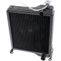 Radiateur UNIVERSEL 84673C1N