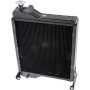 Radiateur UNIVERSEL 84673C1N