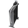 Radiateur UNIVERSEL 84673C1N