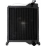 Radiateur UNIVERSEL 84673C1N